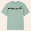 Freestyler t-shirt  Thumbnail