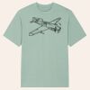 Freestyler t-shirt  Thumbnail
