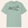Freestyler t-shirt  Thumbnail