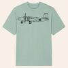 Freestyler t-shirt  Thumbnail