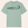 Freestyler t-shirt  Thumbnail