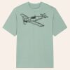 Freestyler t-shirt  Thumbnail