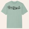 Freestyler t-shirt  Thumbnail