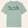Freestyler t-shirt  Thumbnail