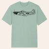 Freestyler t-shirt  Thumbnail