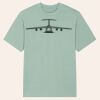 Freestyler t-shirt  Thumbnail