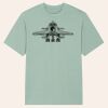 Freestyler t-shirt  Thumbnail