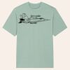 Freestyler t-shirt  Thumbnail