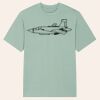 Freestyler t-shirt  Thumbnail