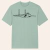 Freestyler t-shirt  Thumbnail