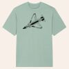 Freestyler t-shirt  Thumbnail
