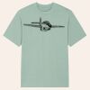Freestyler t-shirt  Thumbnail