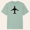 Freestyler t-shirt  Thumbnail