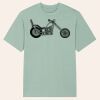Freestyler t-shirt  Thumbnail