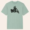Freestyler t-shirt  Thumbnail