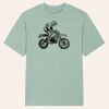 Freestyler t-shirt  Thumbnail