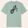 Freestyler t-shirt  Thumbnail