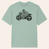 Freestyler t-shirt  Thumbnail