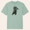 Freestyler t-shirt  Thumbnail