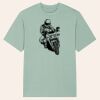 Freestyler t-shirt  Thumbnail