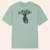 Freestyler t-shirt  Thumbnail