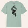 Freestyler t-shirt  Thumbnail