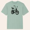 Freestyler t-shirt  Thumbnail