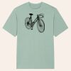 Freestyler t-shirt  Thumbnail