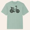 Freestyler t-shirt  Thumbnail