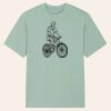 Freestyler t-shirt  Thumbnail