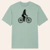 Freestyler t-shirt  Thumbnail