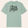 Freestyler t-shirt  Thumbnail