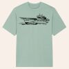 Freestyler t-shirt  Thumbnail