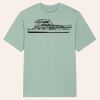 Freestyler t-shirt  Thumbnail