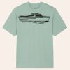 Freestyler t-shirt  Thumbnail