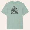 Freestyler t-shirt  Thumbnail