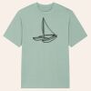 Freestyler t-shirt  Thumbnail