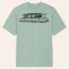 Freestyler t-shirt  Thumbnail