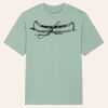 Freestyler t-shirt  Thumbnail
