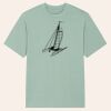 Freestyler t-shirt  Thumbnail