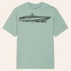 Freestyler t-shirt  Thumbnail