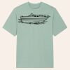 Freestyler t-shirt  Thumbnail