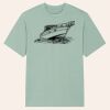 Freestyler t-shirt  Thumbnail
