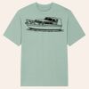 Freestyler t-shirt  Thumbnail