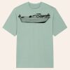 Freestyler t-shirt  Thumbnail