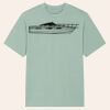 Freestyler t-shirt  Thumbnail