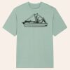 Freestyler t-shirt  Thumbnail