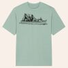 Freestyler t-shirt  Thumbnail