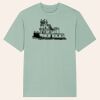 Freestyler t-shirt  Thumbnail