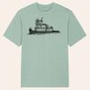 Freestyler t-shirt  Thumbnail